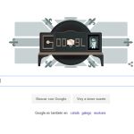 Google rescata la televisión «prehistórica»