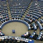 El PSOE tumba en la UE un informe que avala el derecho a elegir la lengua de enseñanza