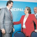 El sondeo del CIS, el único que sitúa al PSOE por delante del PP