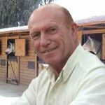 Fallece trágicamente el rejoneador Antonio Ignacio Vargas