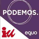 Unidos Podemos