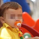 Aleix Merino luchaba desde hacía 6 años contra la enfermedad de Tay-Sachs / Aleixmerino.com