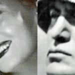 «Franco es un idiota»