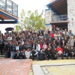 Premios alumnos excelentes