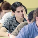 Entre los síntomas descata el cansancio, la irritabilidad y la palidez