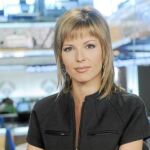 Antena 3 emitirá su telediario desde Alicante por las Hogueras