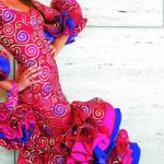 Cómo se fabrica una Miss Universo