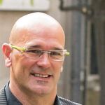 Romeva acudirá el viernes a la reunión del CPFF