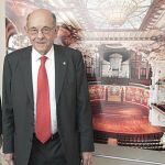 Hallan indicios de fraude en el Palau