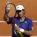 Fernando Verdasco