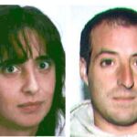 Los jefes de ETA querían forzar una negociación en diciembre