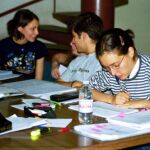 El éxito del “antiguo” y “perverso” Bachillerato de Excelencia