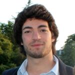 Marcos Gallego, genetista de la Universidad de Cambridge, que ha liderado la investigación