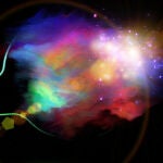 La meditación puede prevenir el envejecimiento del cerebro