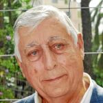 Victoriano Sánchez-Barcáiztegui