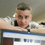 El blog de la cárcel