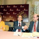 La cultura popular castellano y leonesa llegará a todos los rincones del mundo