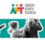 Apps para todos, un reto por la accesibilidad