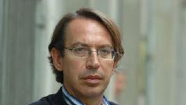 No parece sensato cerrar Garoña en este momento, por José Antonio Vera