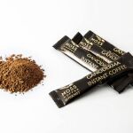 Reishi, el superalimento de las celebrities
