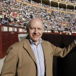 «Aún queda mucho por hacer en las enfermerías»