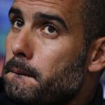 Guardiola da descanso a Alves, Puyol, Busquets, Xavi, Iniesta, Villa y Messi