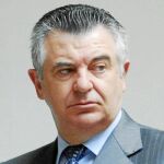 Juan Antonio Roca