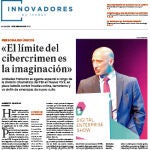 Innovadores Nº 15