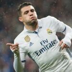 Mateo Kovacic