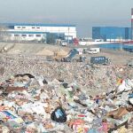 Reciclar toda la basura