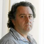 Josep Bros