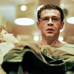 El terrible legado de Milosevic