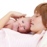 ¿Pero por qué están tan “locas” de querer parir sin epidural?
