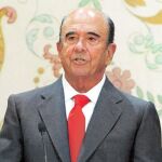 Botín cifra el coste del fracaso universitario en el 0,7% del PIB