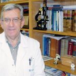 Cirugía laparoscópica para el cáncer de colon y la obesidad grave
