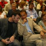 Imagen de archivo