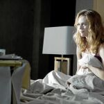 Cómo seducir a Vanessa Paradis