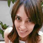 Teresa Helbig: Fiesta con asalto a la nevera