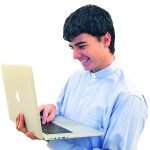 La Iglesia se mueve en las redes sociales por su poder evangelizador