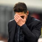 Diego Simeone