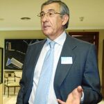 Jorge del Corral espera que PSOE y PP rectifiquen