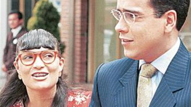 Telenovelas, la vida por entregas