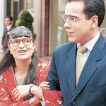 Telenovelas, la vida por entregas