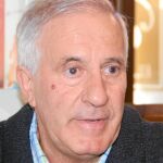 Jesús Corrales advierte de que cada vez hay más niños y adolescentes con problemas de salud mental