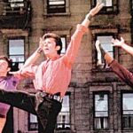 «West Side Story» Otro salto a la escena