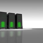 La importancia de contar con un hosting seguro, veloz y eficaz para tus proyectos en internet
