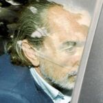 Correa, presunto líder de la red de corrupción del «caso Gürtel»
