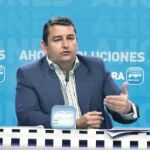 El PP anuncia nuevas acusaciones contra Chaves ante «el fin del régimen»