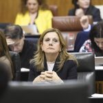La Junta se abona a sí misma más de 2,12 millones para formar a personal sanitario