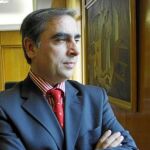 «La directiva europea nos ahorrará un 90% de costes»
